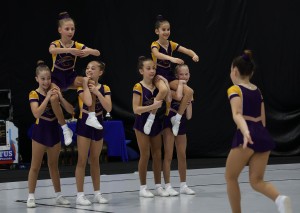 ph by garofalo   simone ferraro   fgi095